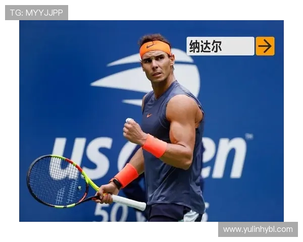 全新网球赛季开启 巨星对决再掀热潮 本赛季冠军之争前瞻