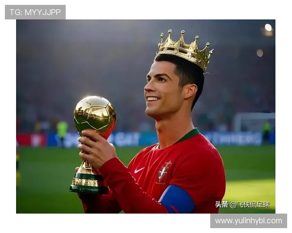 以C罗为核心解析其传奇生涯与足球影响力全景深度回顾与展望未来 以C罗为核心解析其传奇生涯与足球影响力全景深度回顾与展望未来