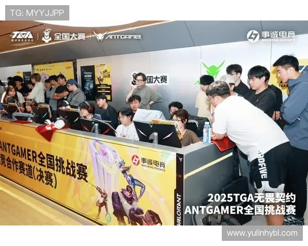 全球电竞格局再洗牌多项赛事重启引发职业战队激烈竞争