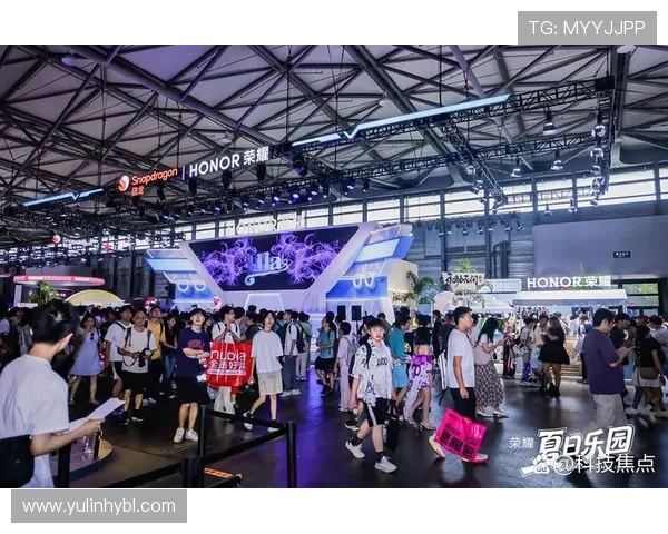 全球电竞盛典即将开启各大战队蓄势待发冲击年度最高荣耀 全球电竞盛典即将开启各大战队蓄势待发冲击年度最高荣耀