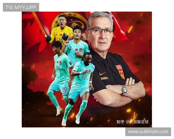 国足再创佳绩全场鏖战九十分钟险胜劲敌挺进世预赛下一阶段