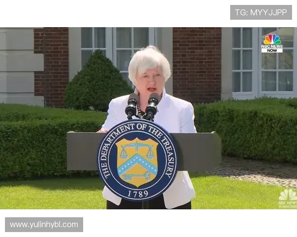 勒阿弗尔俱乐部发展历程与在法国足球中的历史地位分析 勒阿弗尔俱乐部发展历程与在法国足球中的历史地位分析