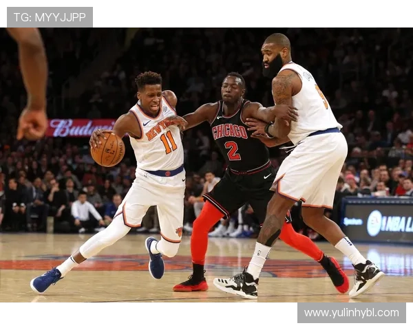 尼克斯强势崛起全队状态火热新星闪耀带领球队再度冲击东部冠军