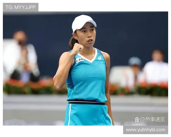 张帅逆袭晋级四强 创中国女网历史新纪录