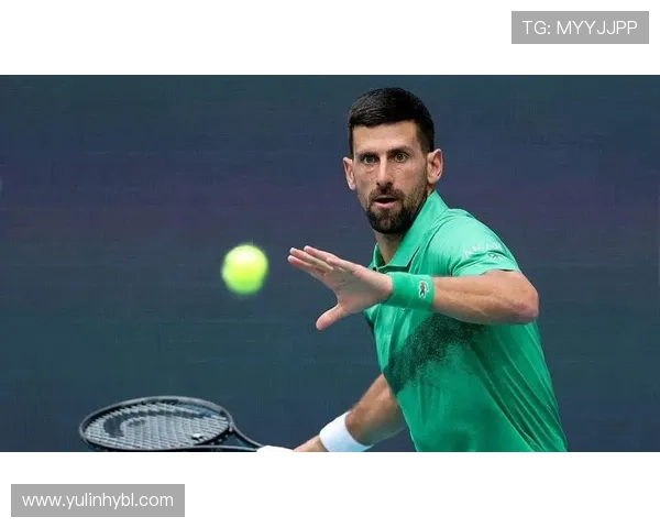 德约科维奇再创辉煌连夺三冠巩固世界第一宝座震撼网坛 德约科维奇再创辉煌连夺三冠巩固世界第一宝座震撼网坛