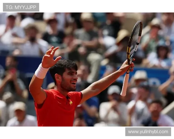 德约科维奇豪取赛季第九冠巩固世界第一位置新星阿尔卡拉斯紧追其后