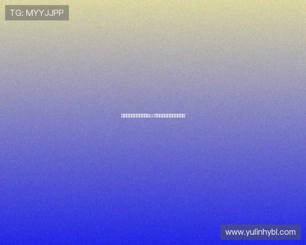 意甲赛程直营官方版新版cc最新更新全解析与亮点汇总