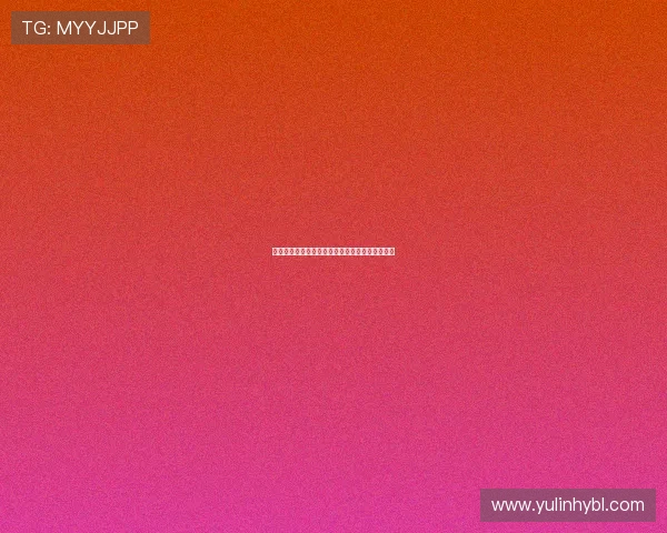 拟全球顶级电竞赛事近况汇总：精彩对决引爆热度