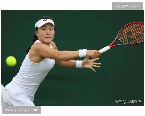 新星崛起！世界网球排名刷新，年轻选手挑战大满贯霸主地位