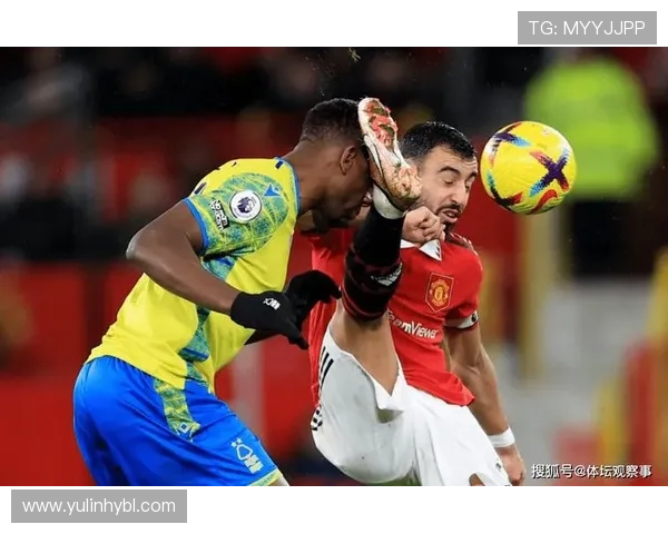 曼联激战威特全场鏖战红魔展现强势攻防引爆球迷热议 曼联激战威特全场鏖战红魔展现强势攻防引爆球迷热议