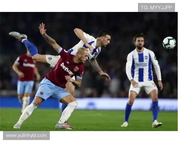 明日之星崛起 狼队新赛季战力解析与未来展望