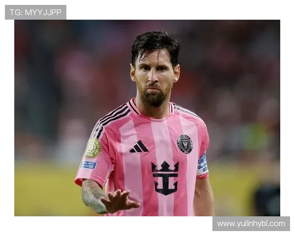 梅西加盟迈阿密国际后首场比赛精彩回顾 带领球队逆转胜利 梅西加盟迈阿密国际后首场比赛精彩回顾 带领球队逆转胜利