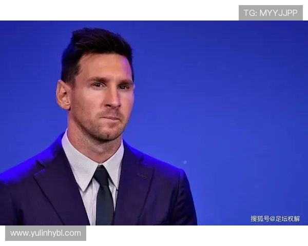 梅西重返巴萨传闻再起 球迷期待世纪回归时刻 梅西重返巴萨传闻再起 球迷期待世纪回归时刻