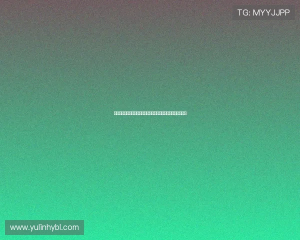 欧冠最新赛程比分与积分榜动态全面解析各豪门晋级形势一目了然