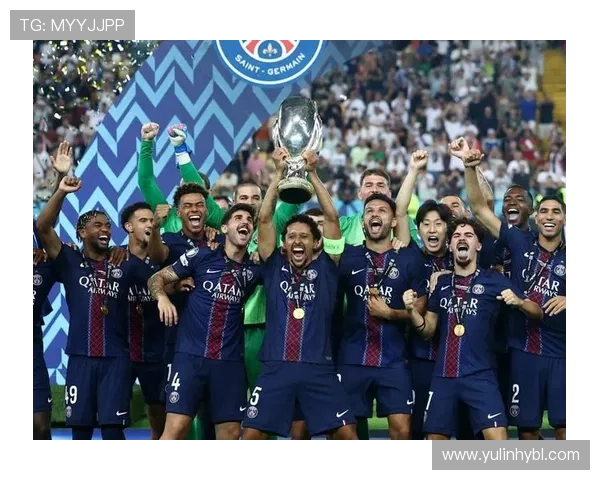 法甲2025至2026赛季完整赛程安排与球队对阵一览