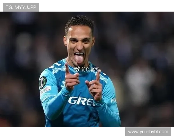 热刺豪取关键胜利新星闪耀全场球队士气高涨剑指英超更高荣誉