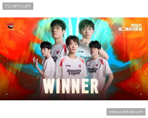 电竞界的新热门：全球顶尖战队在《英雄联盟》大赛中展开激烈角逐