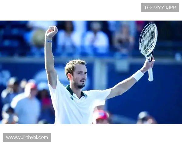 网球世界新星崛起 20岁小将连续夺得三项巡回赛冠军打破纪录