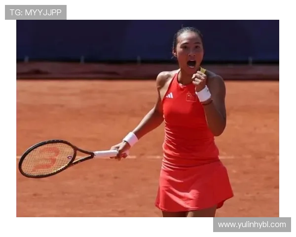 网球名将再创辉煌 新赛季展望与未来发展趋势全面分析