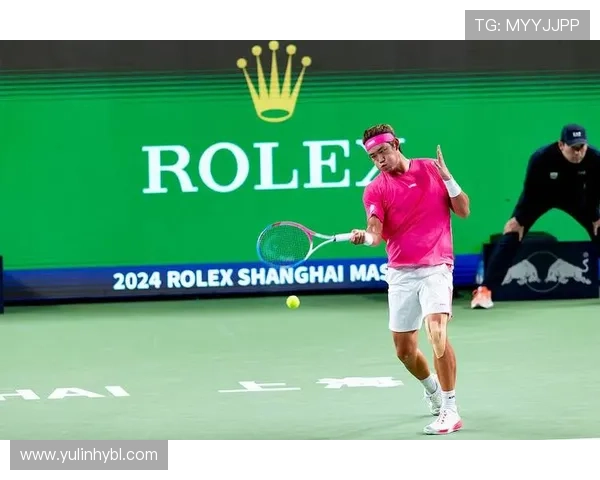 网球赛事精彩纷呈 新星崭露头角 经典对决再掀高潮