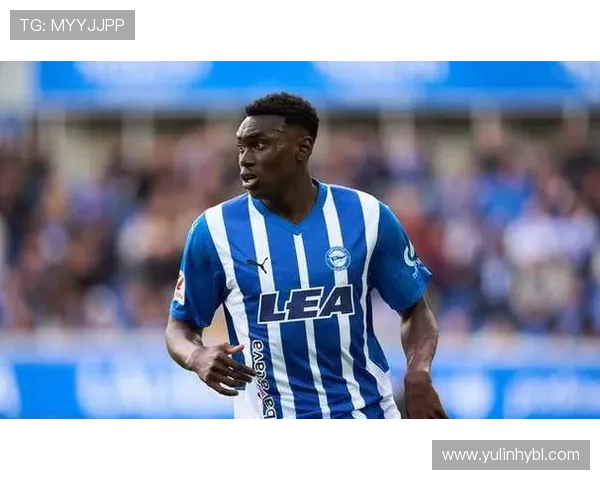 罗马俱乐部宣布最新签约引援目标提升实力争夺欧洲赛事资格