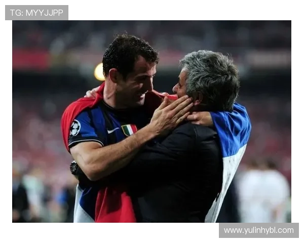 罗马队最新战况揭秘 球员动态与战术分析全方位解析