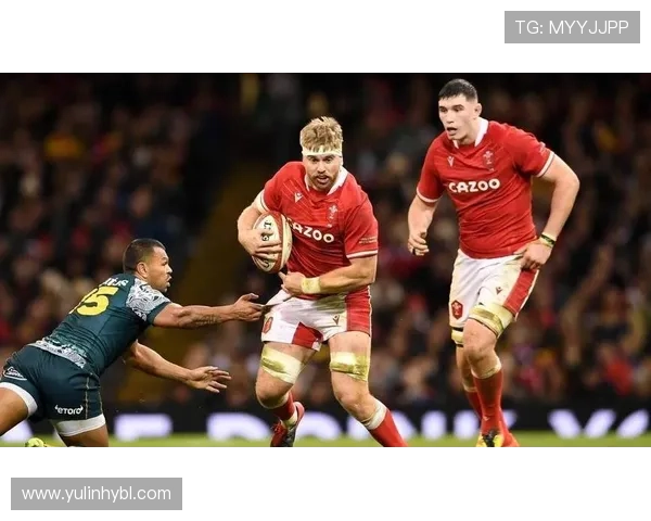 英甲联赛新赛季展望:球队竞争激烈战术创新值得关注 英甲联赛新赛季展望:球队竞争激烈战术创新值得关注