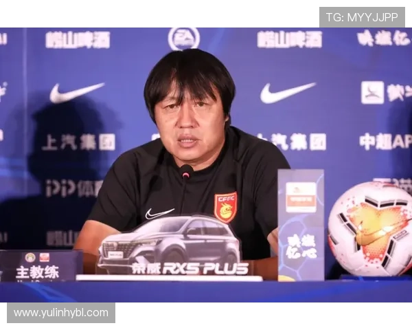 聚焦德国队最新比赛赛程全面解析球队动态与胜负前瞻