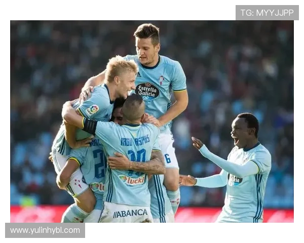 塞尔塔俱乐部崛起之路：西甲新力量的背后故事与未来展望