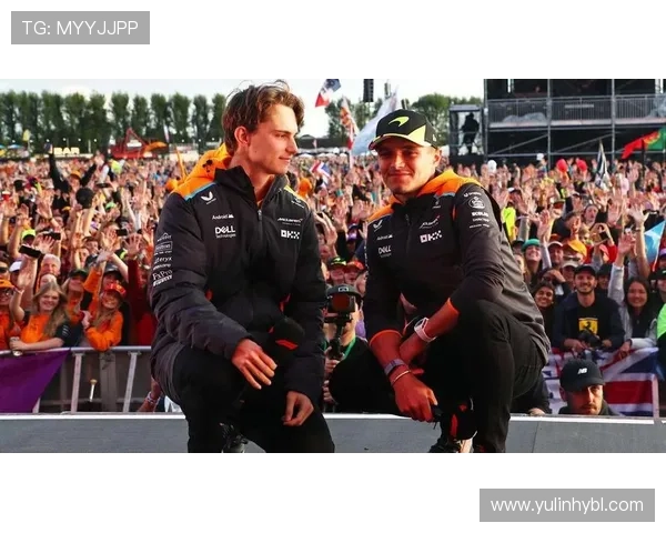 F1新赛季揭幕战前瞻：车队阵容调整与技术革新成为焦点