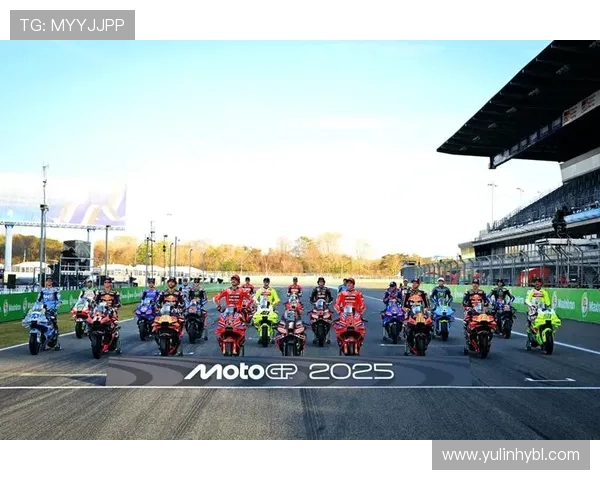 2025赛季MotoGP战况分析：各大车队新阵容亮相 赛道上风云变幻