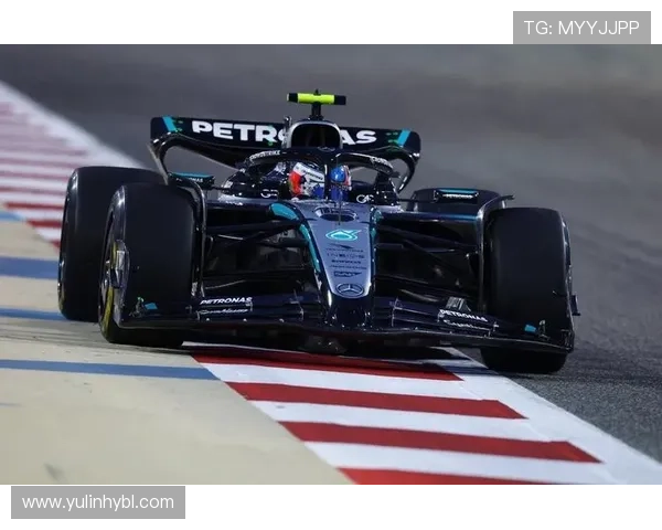 F1赛季激战正酣红牛车队再度领跑梅赛德斯挑战不断 F1赛季激战正酣红牛车队再度领跑梅赛德斯挑战不断