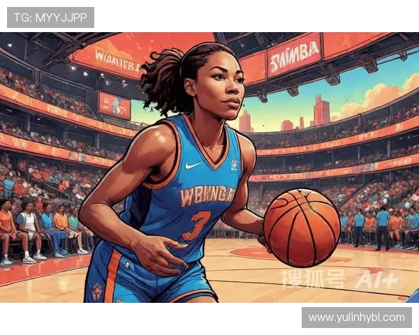 NBA焦点大战爆出冷门强队遭逆转年轻新星闪耀全场震撼球迷盛宴