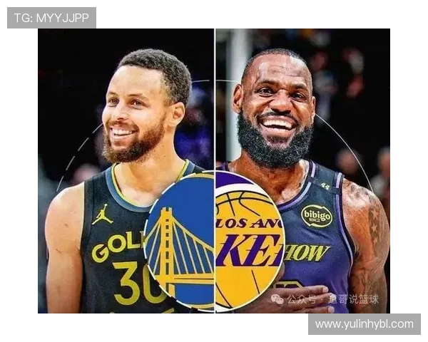 NBA新赛季揭幕战多项纪录刷新 巨星表现引爆球迷热情