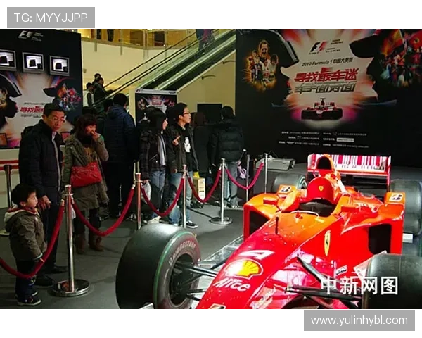 F1赛季焦点：车队竞争升级车手转会动态引发全球车迷热议潮