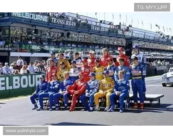 F1赛事前瞻：新赛季车队阵容与技术革新成焦点