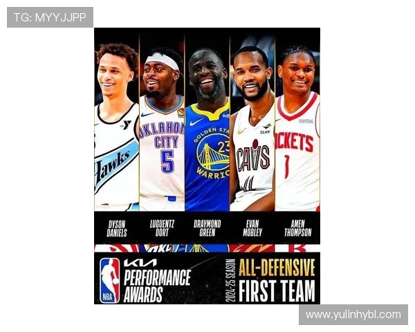 NBA新赛季开幕倒计时 各队新阵容亮相明星球员集结赛季期待大增