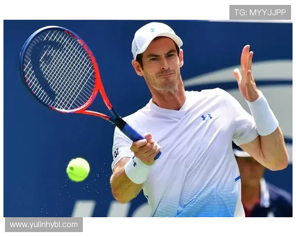 全球网球巡回赛激战正酣 新星崛起挑战大满贯传奇球员