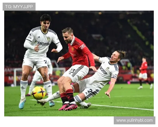 围绕以利兹联俱乐部探讨其历史荣耀与城市足球文化传承发展的脉络