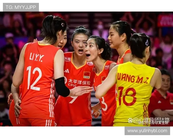 国家队逆转夺冠引爆全国体育激情赛场掌声雷动盛况空前热潮再现时