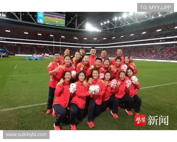 国足鏖战激燃全场新星爆发引领球队重要胜利迈向世界赛场辉煌征程