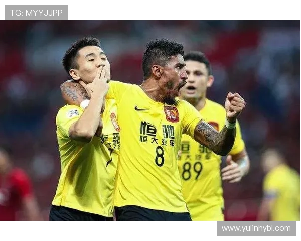 女王公园巡游者俱乐部最新动态：新赛季目标明确 球队阵容大幅调整