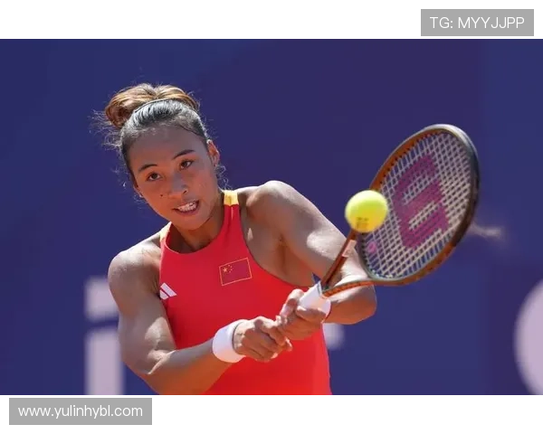 年终总决赛爆冷连连新星强势崛起全面改写全球网球竞争格局新态势