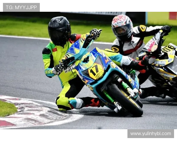 摩托车大奖赛最新动态：2025赛季赛程揭晓，车手阵容大洗牌