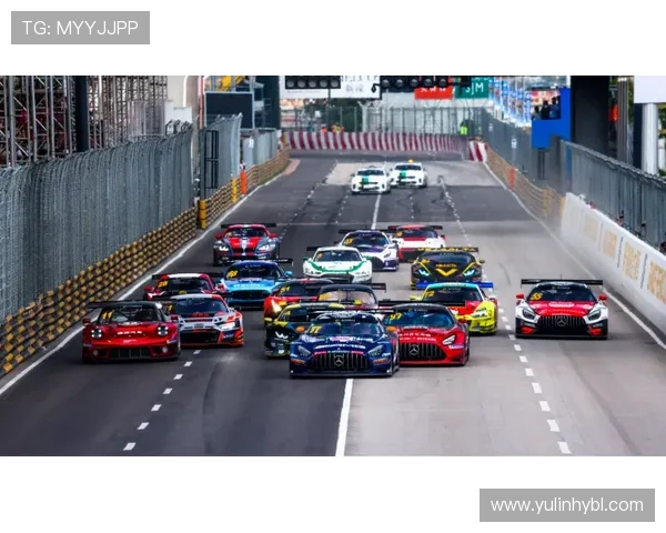 新赛季F1车队竞争白热化多支劲旅升级冲击年度桂冠再度升温中啦