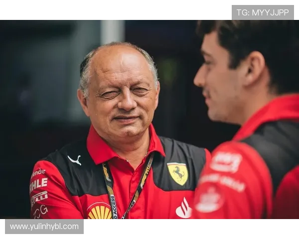 新赛季F1车队格局巨变冠军争夺战愈发激烈引发全球关注热度持续升温