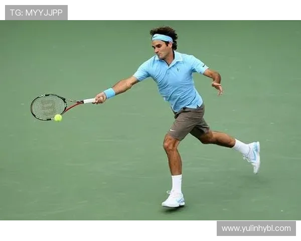 新赛季焦点战引爆网坛新秀强势崛起掀起全球媒体持续热议风潮升温