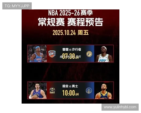 新赛季网坛群雄逐鹿多场焦点大战接连上演掀起激烈对抗风暴热潮不断