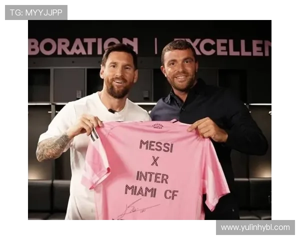 梅西加盟国际迈阿密后首战大胜 展现领袖风范助队赢得首场胜利