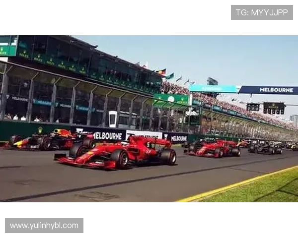 F1新赛季揭幕在即车队阵容变动与规则调整引热议全球车迷关注